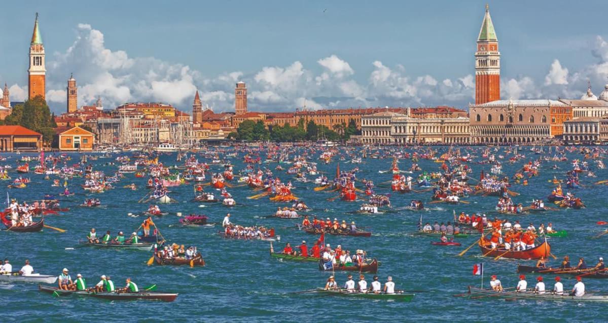 Vintage * Venezia